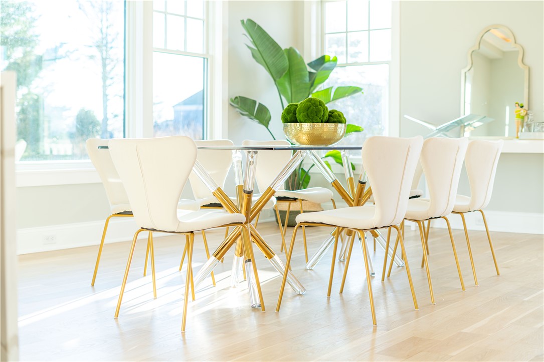 4 Chartier Circle Newport, RI 02840 - Photo 18 of 48