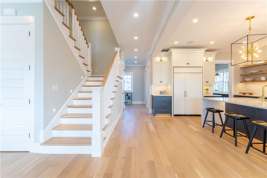 4 Chartier Circle Newport, RI 02840 - Photo 20 of 48