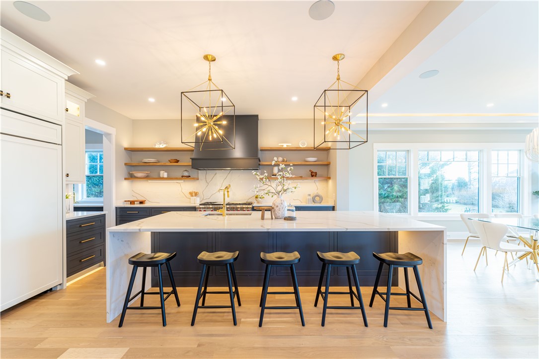 4 Chartier Circle Newport, RI 02840 - Photo 21 of 48