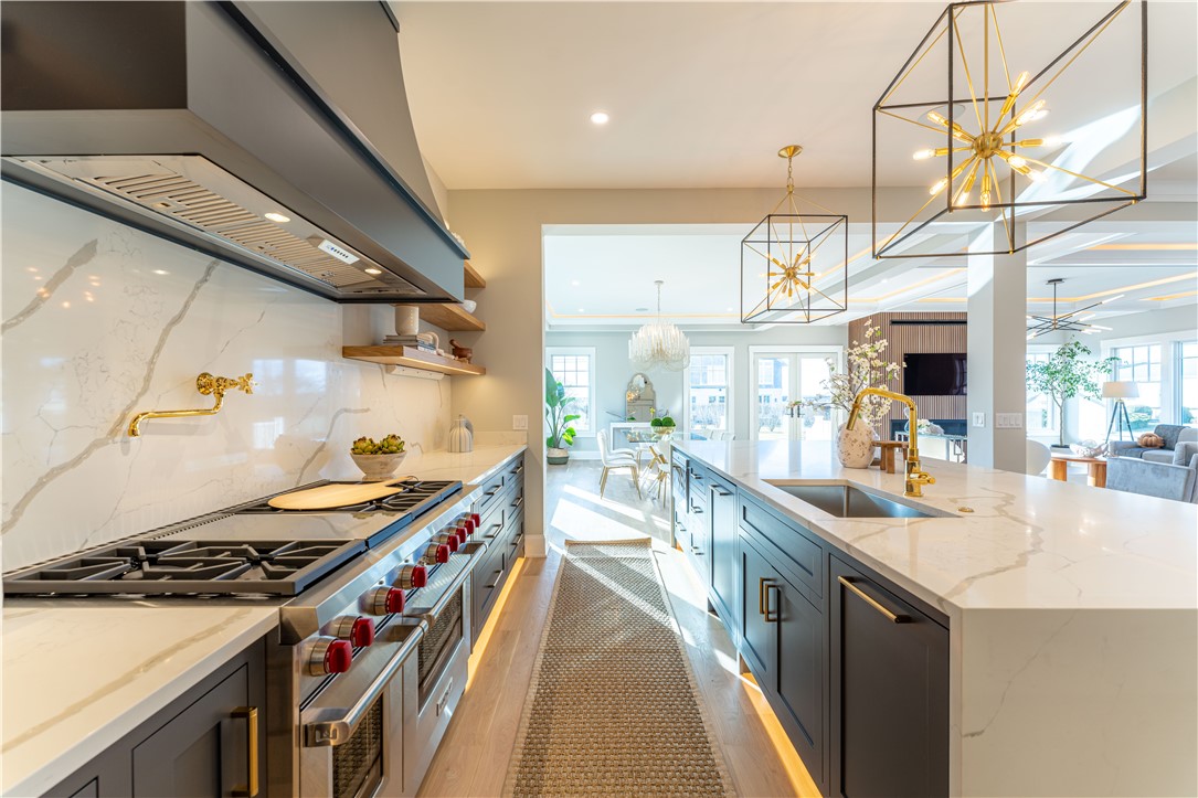 4 Chartier Circle Newport, RI 02840 - Photo 22 of 48