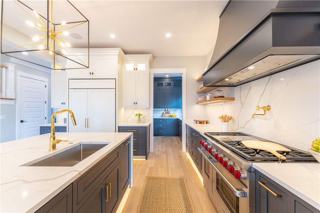 4 Chartier Circle Newport, RI 02840 - Photo 23 of 48