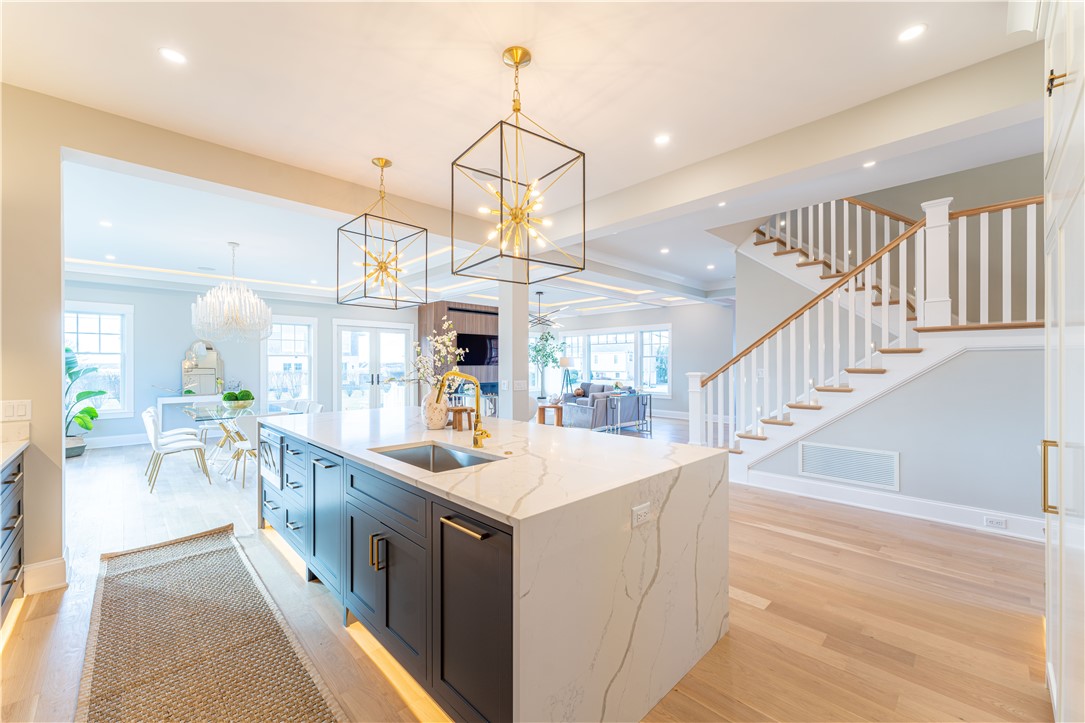 4 Chartier Circle Newport, RI 02840 - Photo 24 of 48