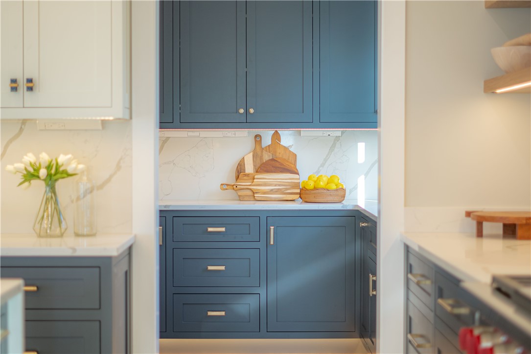 4 Chartier Circle Newport, RI 02840 - Photo 26 of 48