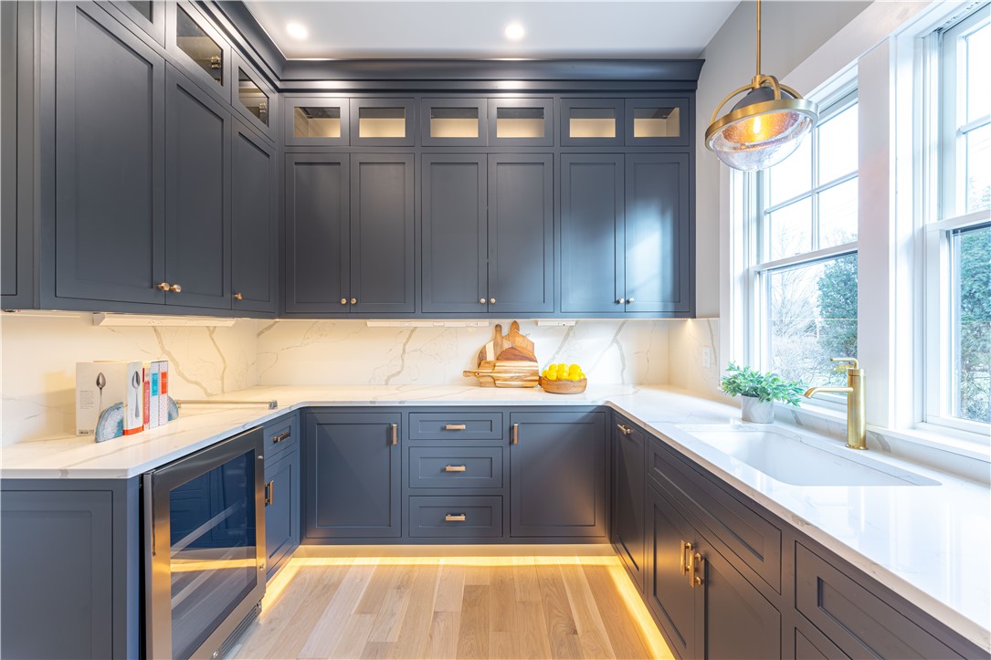 4 Chartier Circle Newport, RI 02840 - Photo 27 of 48