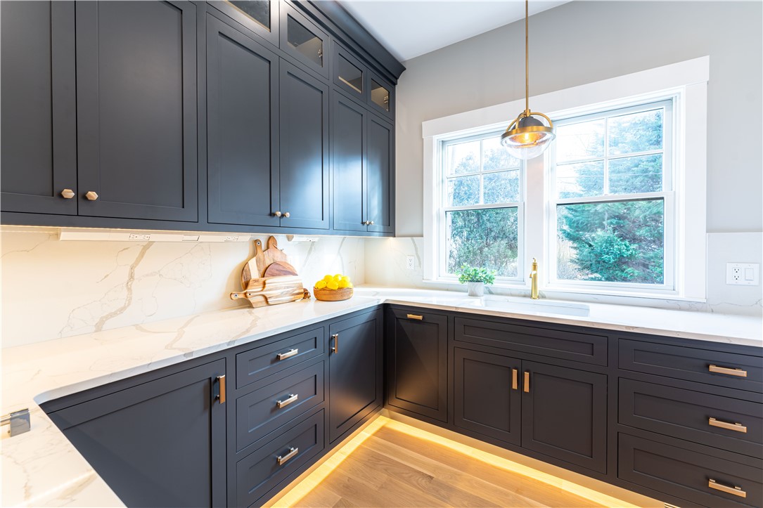 4 Chartier Circle Newport, RI 02840 - Photo 28 of 48