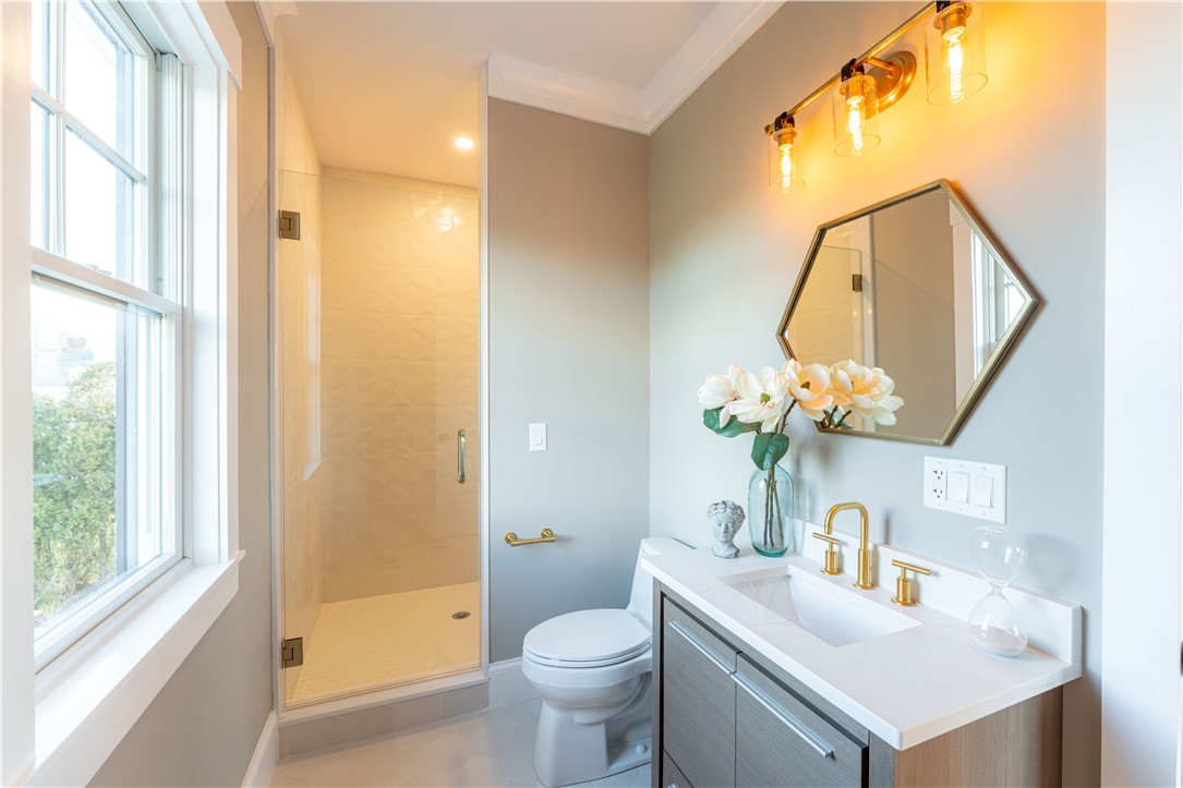 4 Chartier Circle Newport, RI 02840 - Photo 31 of 48