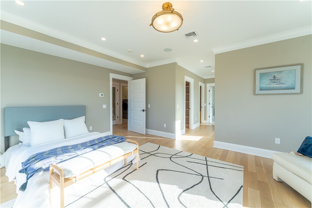 4 Chartier Circle Newport, RI 02840 - Photo 33 of 48