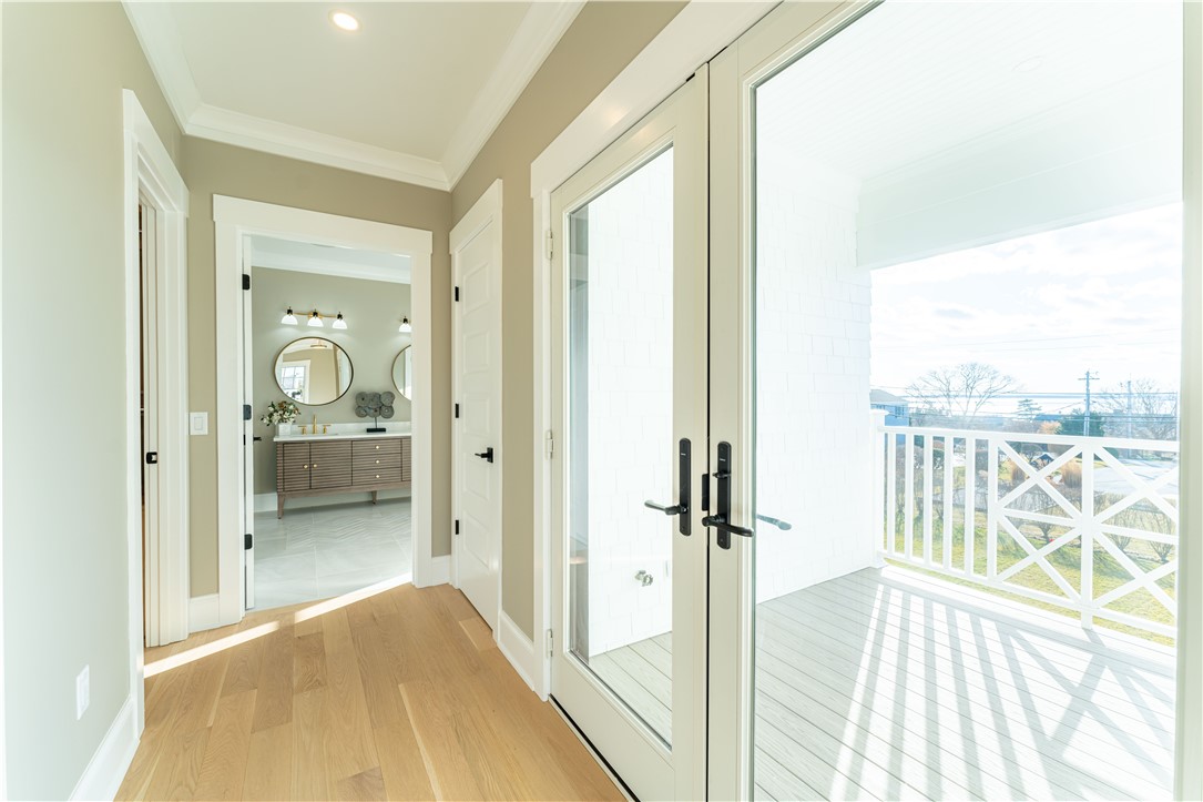 4 Chartier Circle Newport, RI 02840 - Photo 34 of 48