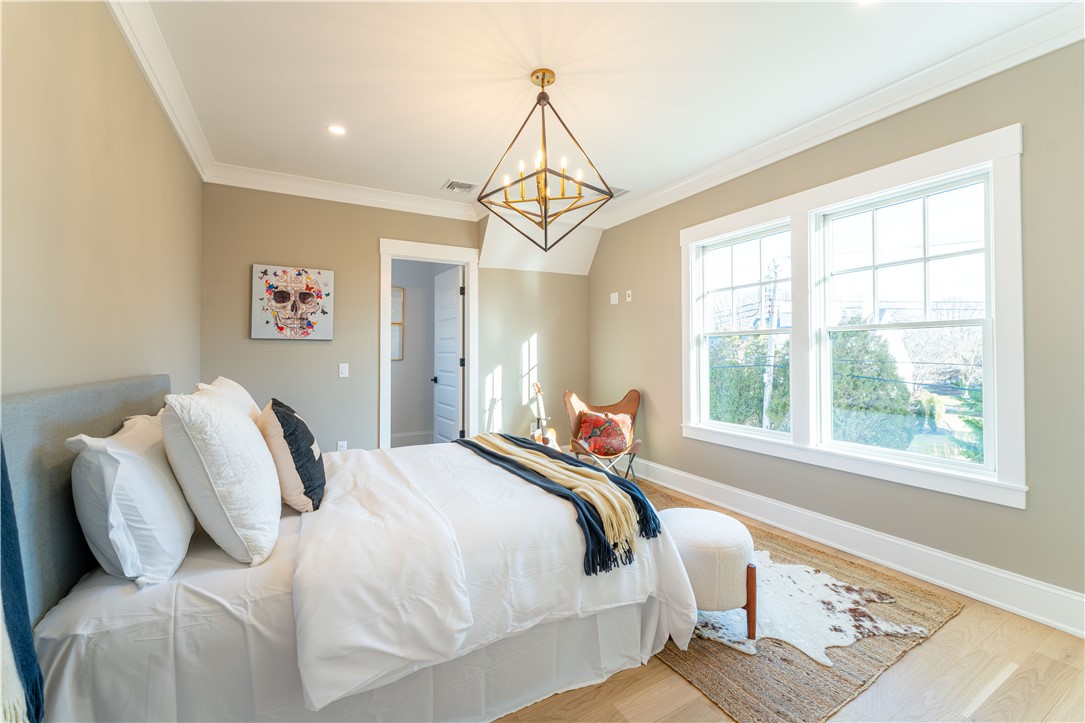 4 Chartier Circle Newport, RI 02840 - Photo 39 of 48