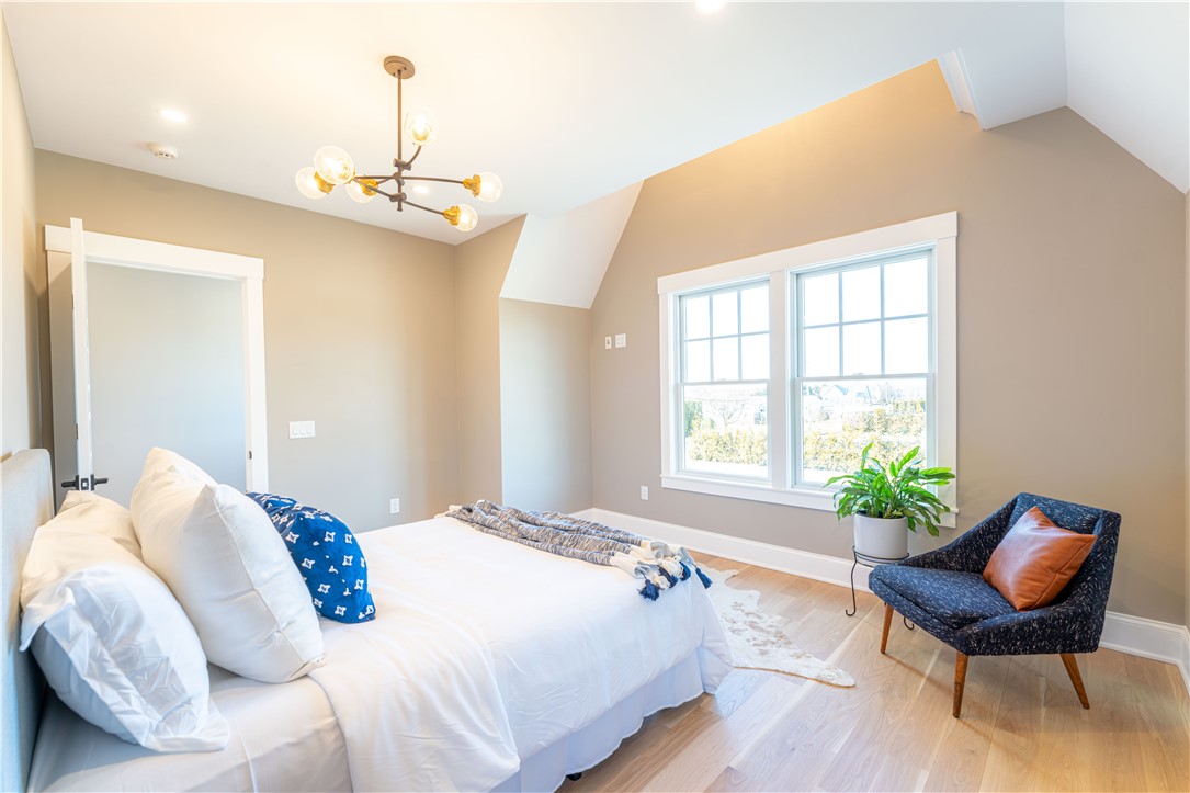 4 Chartier Circle Newport, RI 02840 - Photo 40 of 48