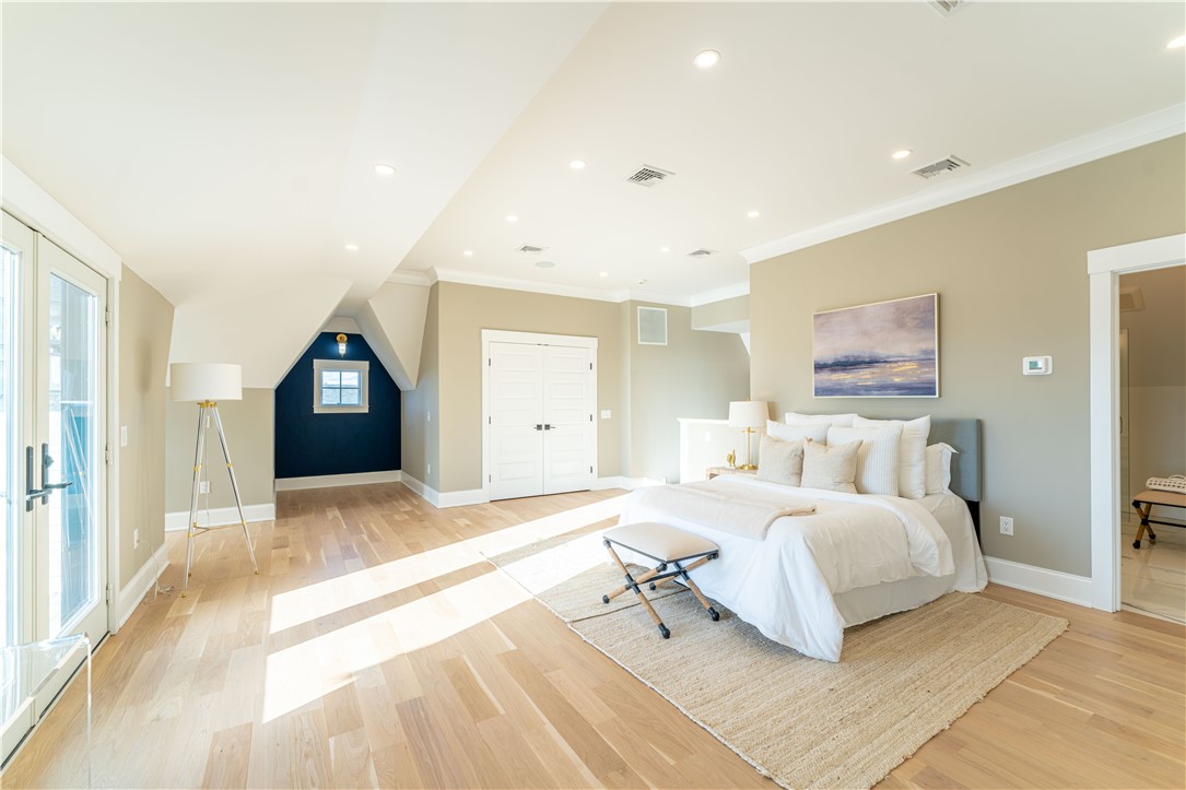 4 Chartier Circle Newport, RI 02840 - Photo 43 of 48