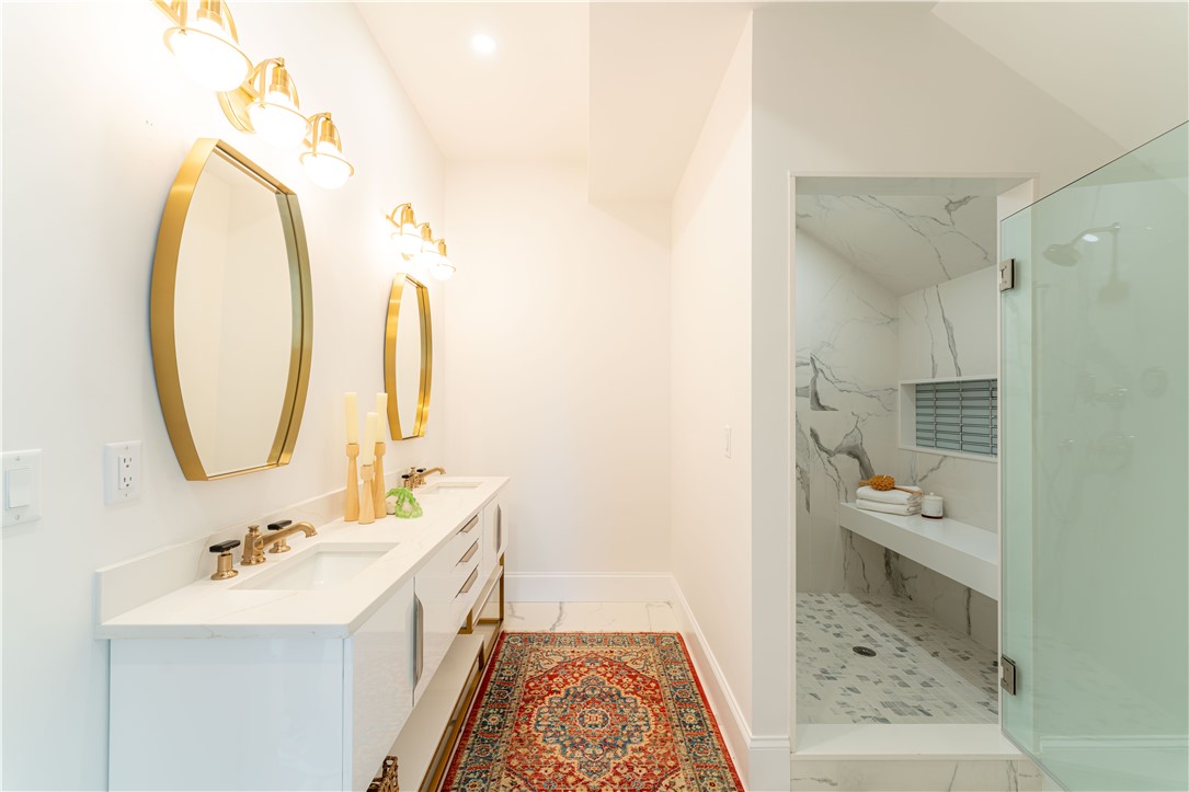 4 Chartier Circle Newport, RI 02840 - Photo 44 of 48