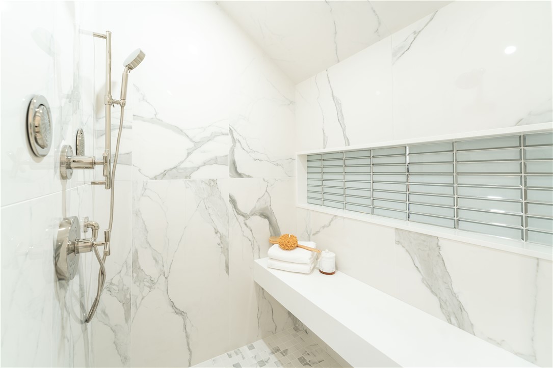 4 Chartier Circle Newport, RI 02840 - Photo 46 of 48