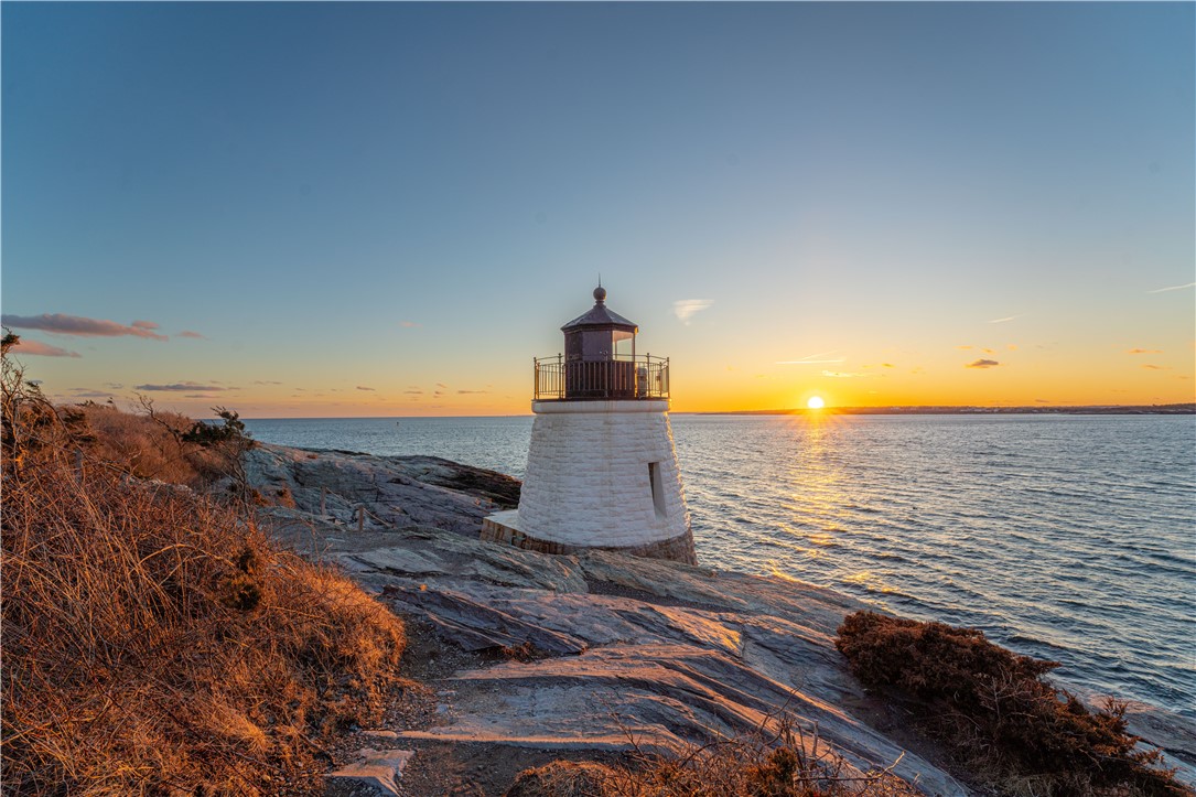 4 Chartier Circle Newport, RI 02840 - Photo 48 of 48