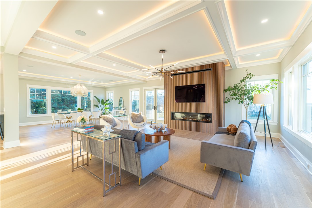 4 Chartier Circle Newport, RI 02840 - Photo 10 of 48