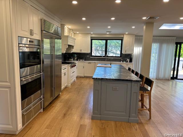120 Longfellow Road Great Neck, NY 11023 - Photo 6 of 27