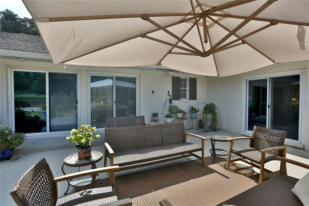 13450 Northwest Gainesville Road, Unit OPTION 2 Reddick, FL 32686 - Photo 57 of 70 Gallery Image 57