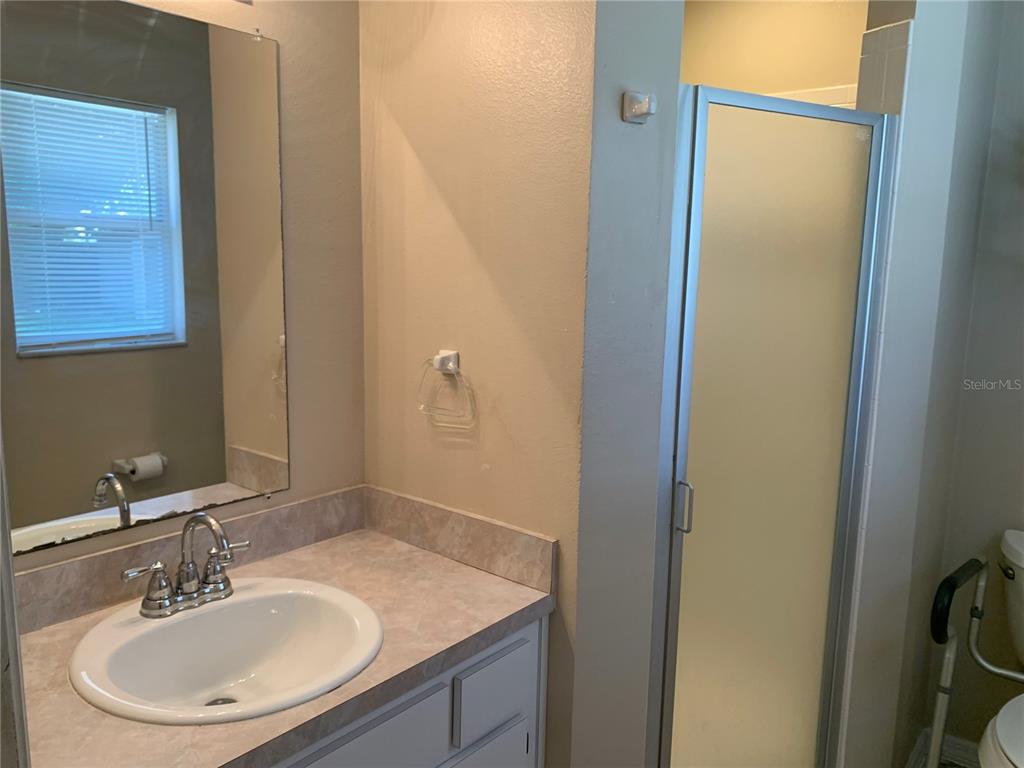 1807 East Rampart Street Tampa, FL 33612 - Photo 8 of 18 Gallery Image 8
