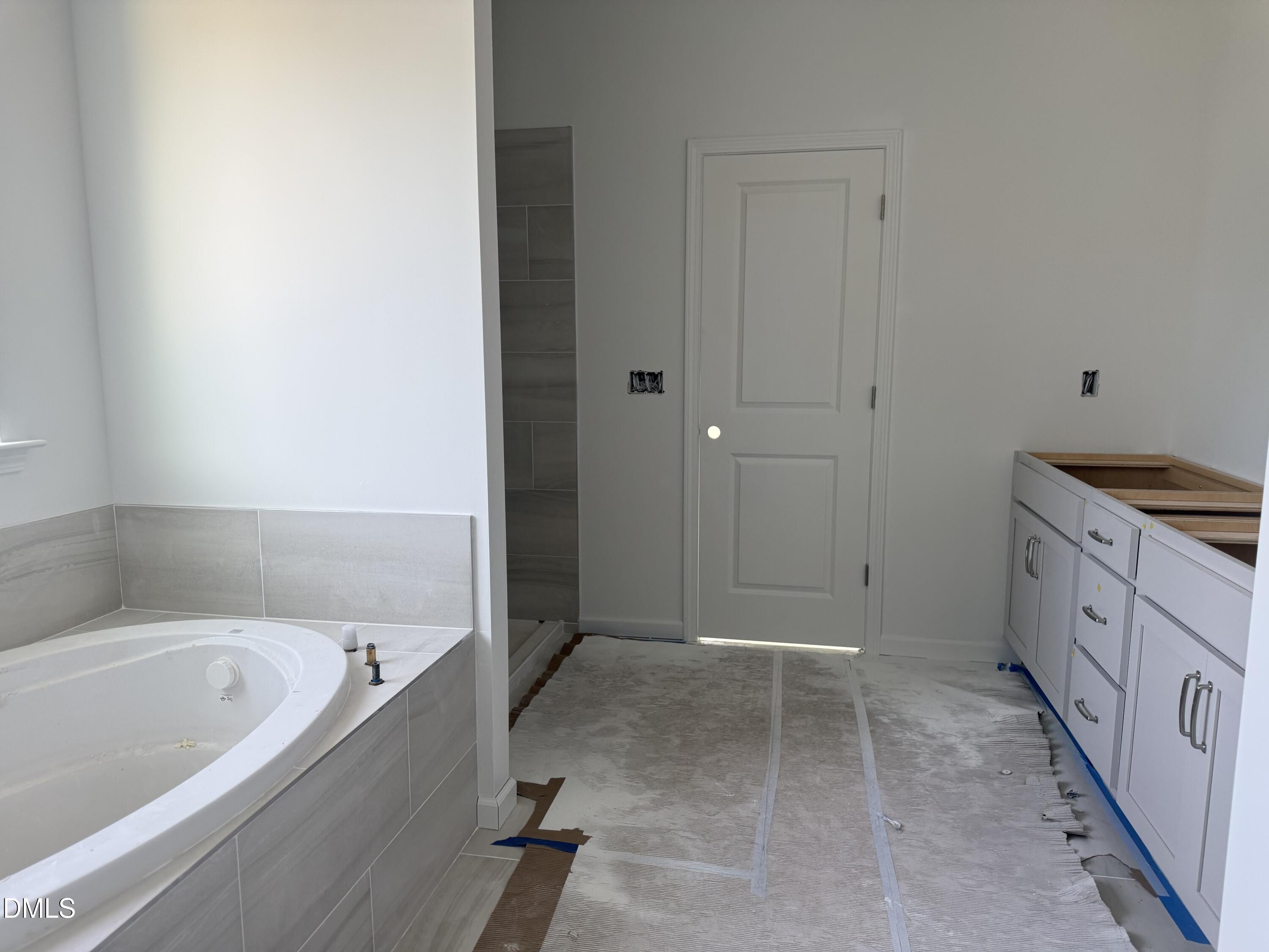 909 Fetching Place, Unit 377 Rolesville, NC 27571 - Photo 12 of 37