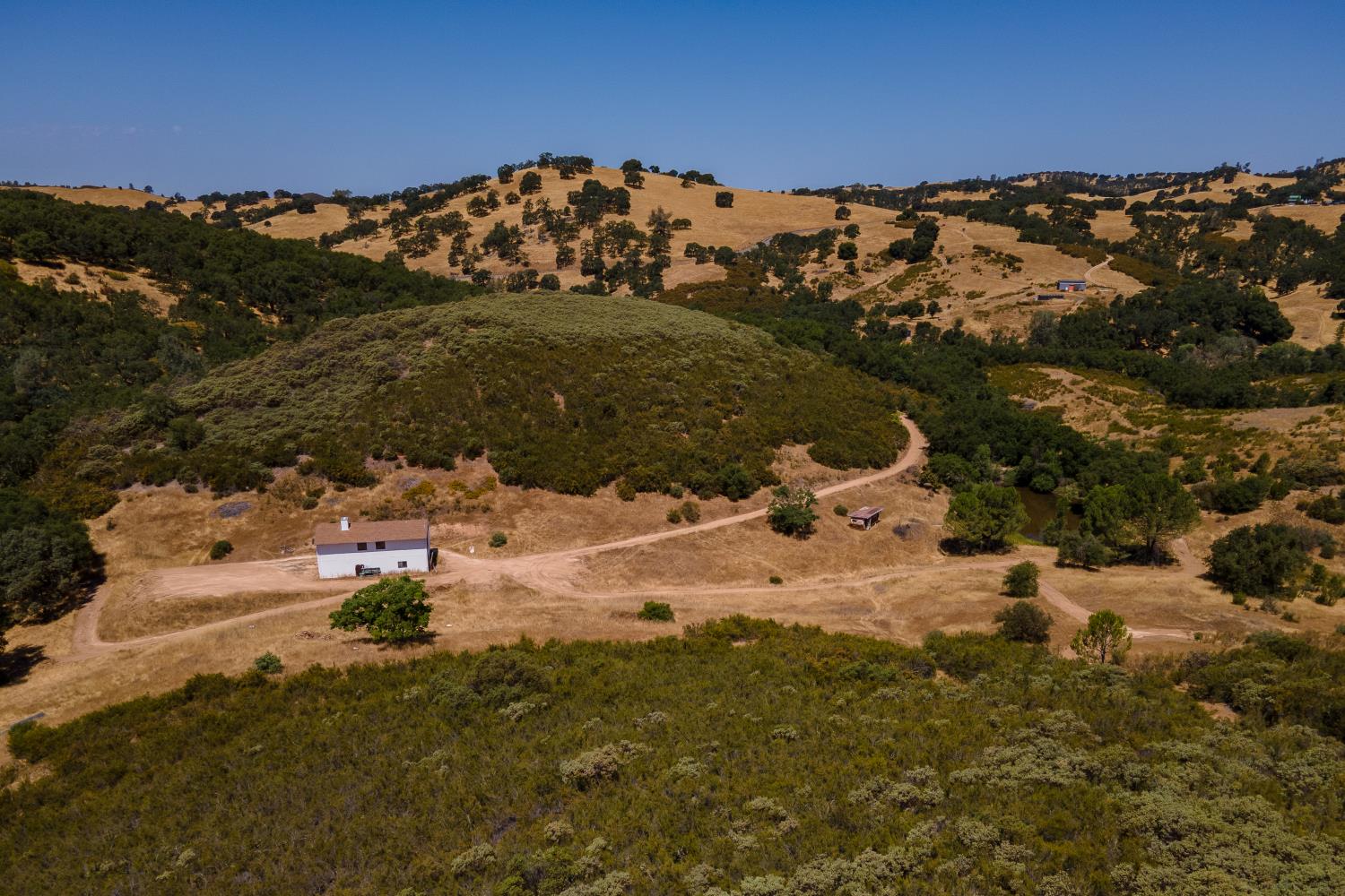0 Stony Creek Road Ione, CA 95640 - Photo 24 of 70