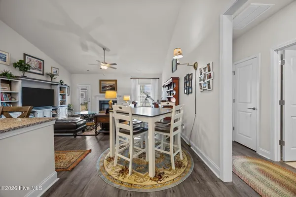 $415,000 | 2727 Luna Lane, Winterville, NC 28590