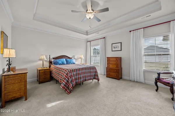$415,000 | 2727 Luna Lane, Winterville, NC 28590