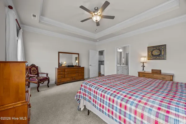 $415,000 | 2727 Luna Lane, Winterville, NC 28590