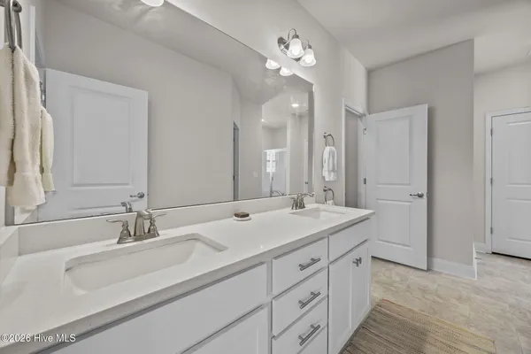 $415,000 | 2727 Luna Lane, Winterville, NC 28590