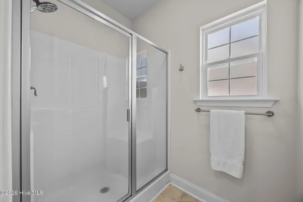 $415,000 | 2727 Luna Lane, Winterville, NC 28590