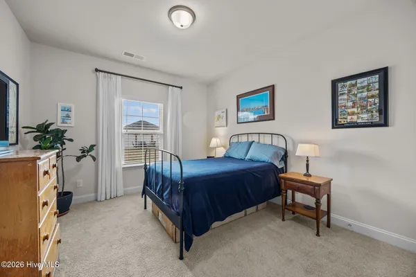 $415,000 | 2727 Luna Lane, Winterville, NC 28590