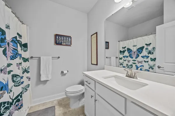 $415,000 | 2727 Luna Lane, Winterville, NC 28590