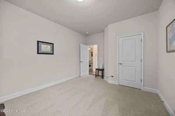 $415,000 | 2727 Luna Lane, Winterville, NC 28590
