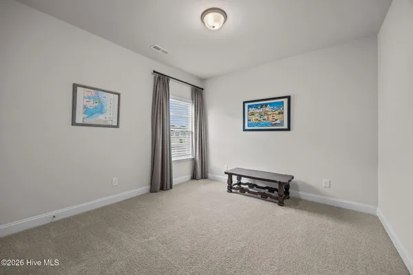 $415,000 | 2727 Luna Lane, Winterville, NC 28590