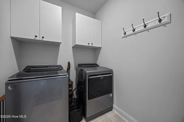 $415,000 | 2727 Luna Lane, Winterville, NC 28590