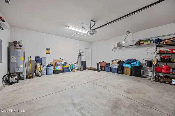 $415,000 | 2727 Luna Lane, Winterville, NC 28590