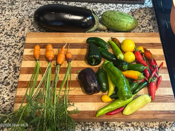 $415,000 | 2727 Luna Lane, Winterville, NC 28590