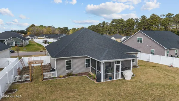 $415,000 | 2727 Luna Lane, Winterville, NC 28590