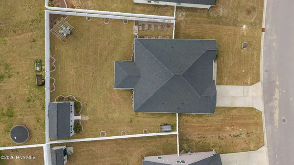 $415,000 | 2727 Luna Lane, Winterville, NC 28590