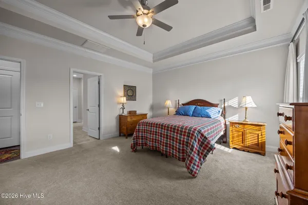 $415,000 | 2727 Luna Lane, Winterville, NC 28590