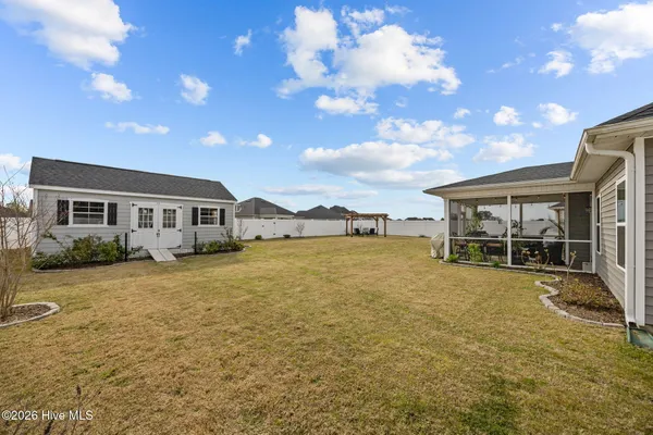$415,000 | 2727 Luna Lane, Winterville, NC 28590