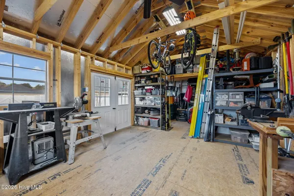 $415,000 | 2727 Luna Lane, Winterville, NC 28590