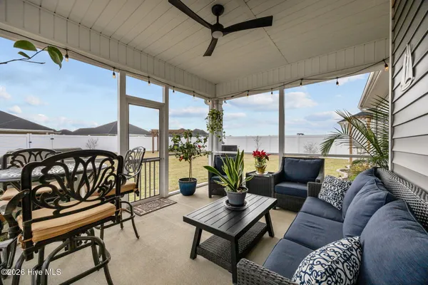 $415,000 | 2727 Luna Lane, Winterville, NC 28590
