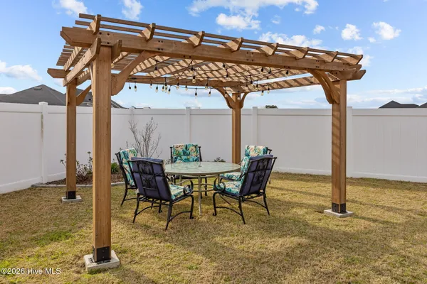 $415,000 | 2727 Luna Lane, Winterville, NC 28590