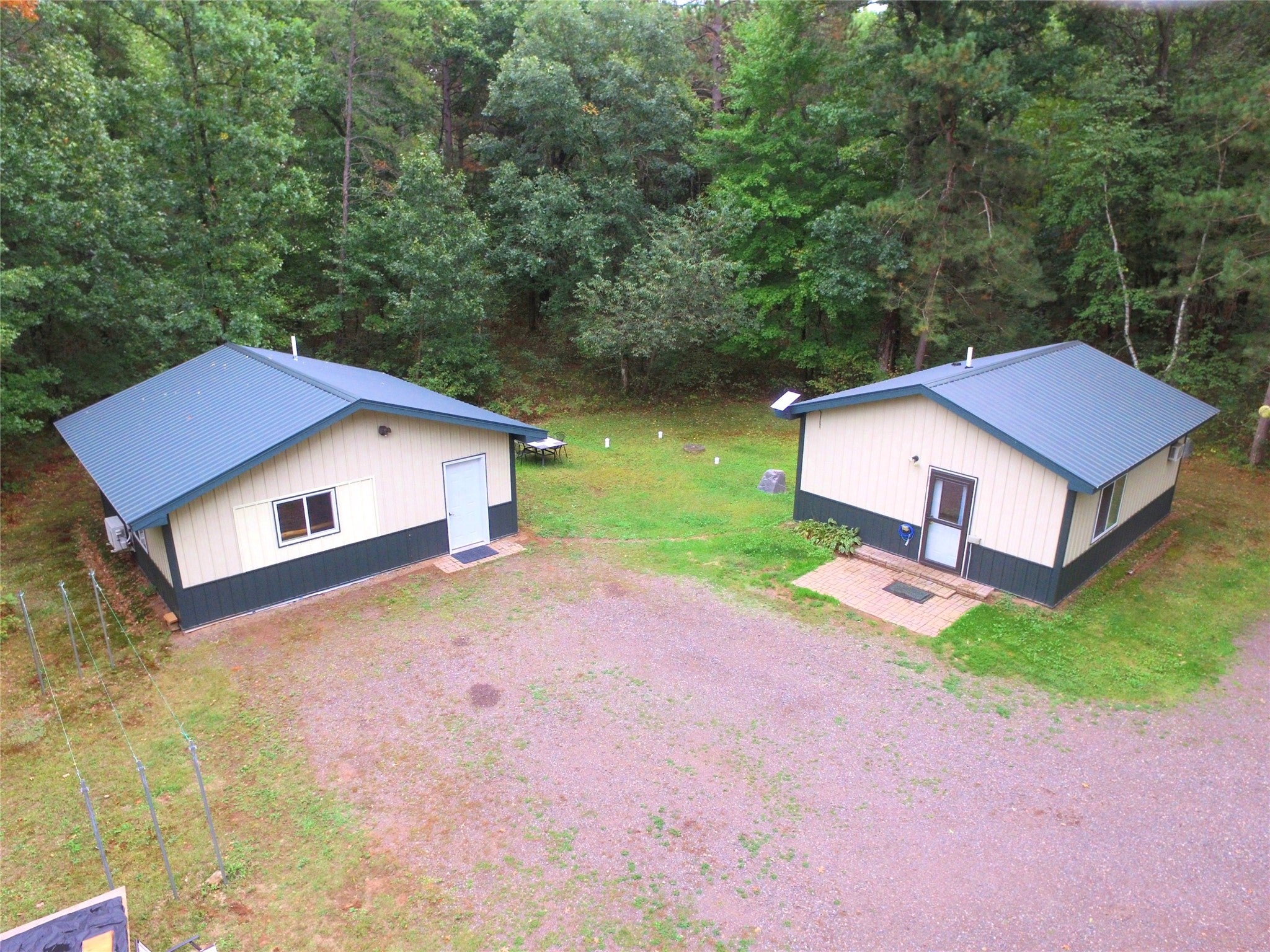 W9444 Dock Lake Road Spooner, WI 54801 - Photo 2 of 52 Gallery Image 2