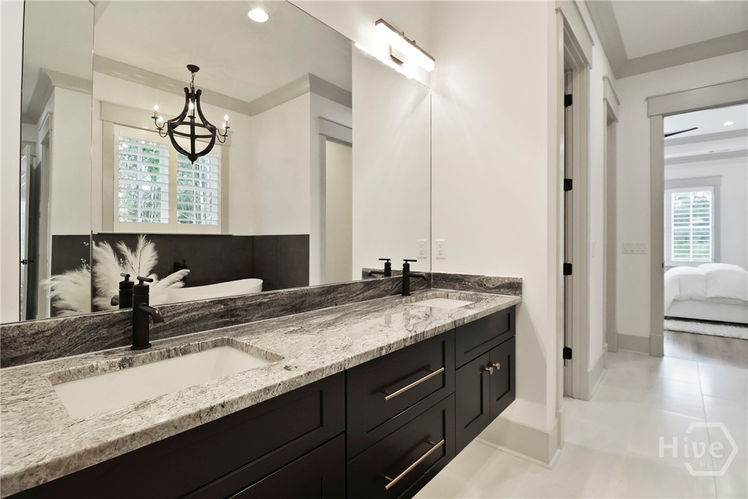 150 Tupelo Street Pooler, GA 31322 - Photo 23 of 52 Gallery Image 23
