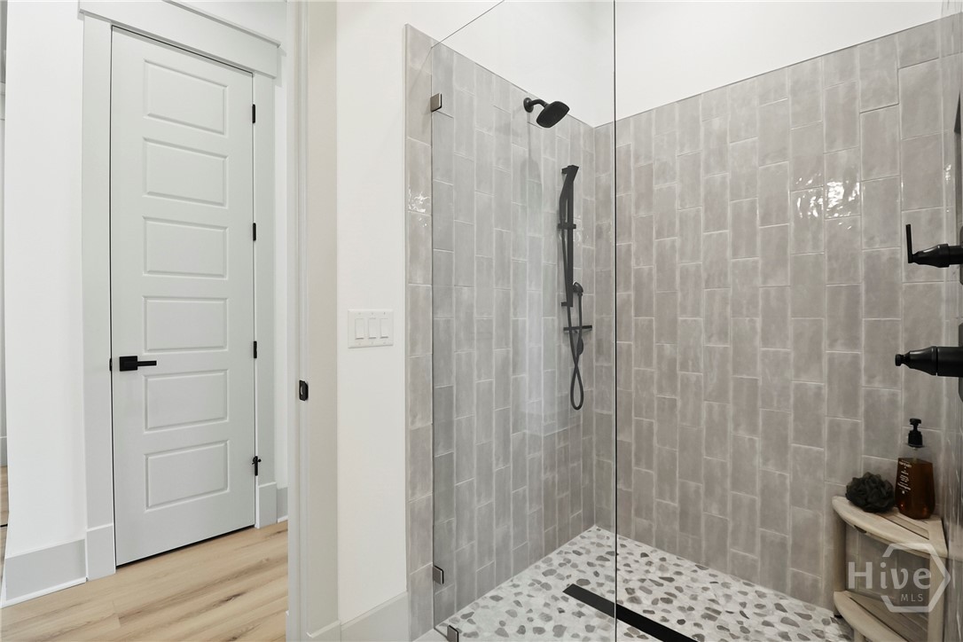 150 Tupelo Street Pooler, GA 31322 - Photo 30 of 52 Gallery Image 30