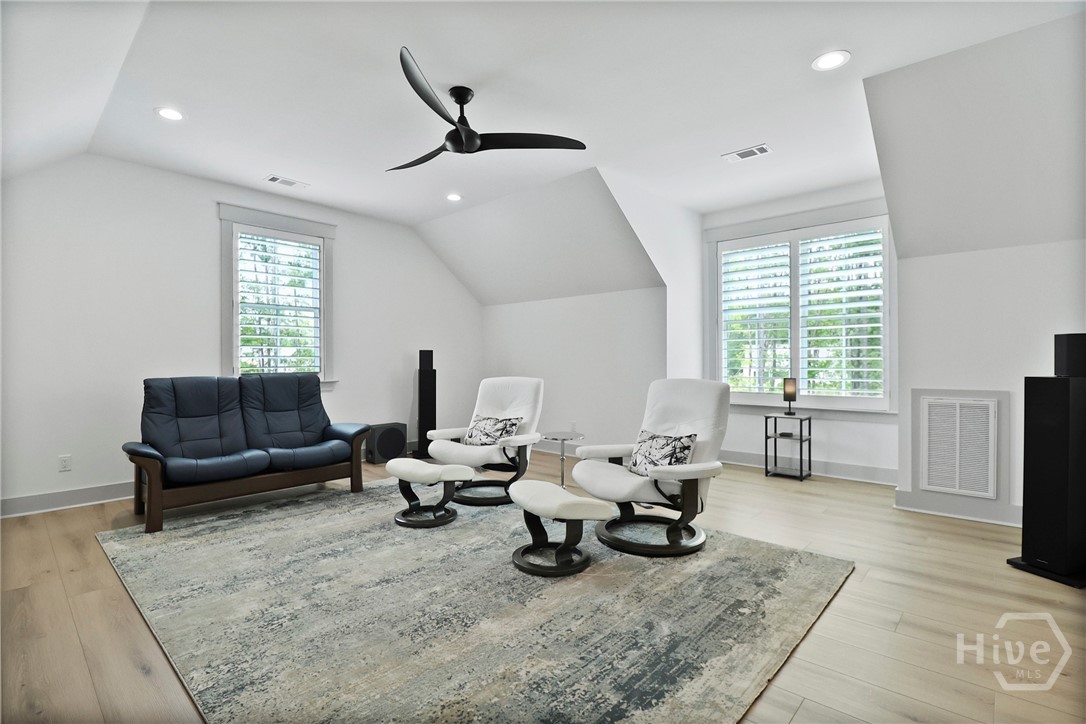 150 Tupelo Street Pooler, GA 31322 - Photo 32 of 52 Gallery Image 32
