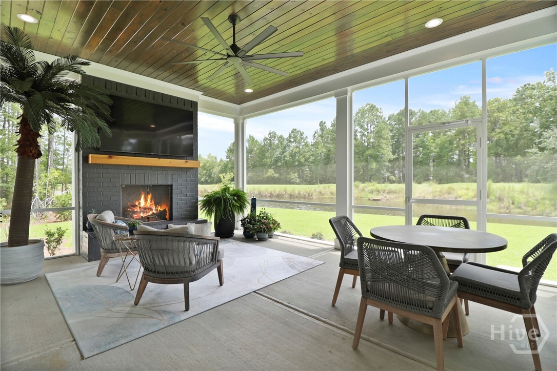 150 Tupelo Street Pooler, GA 31322 - Photo 41 of 52 Gallery Image 41