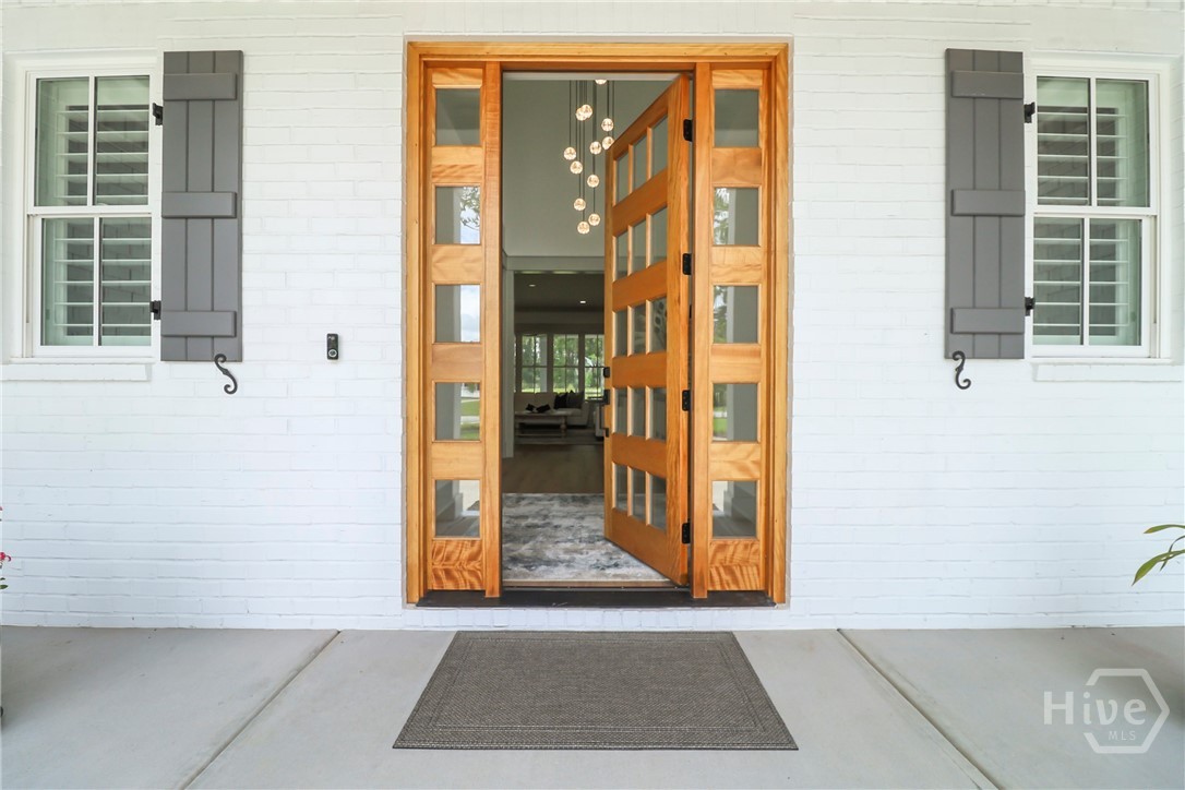 150 Tupelo Street Pooler, GA 31322 - Photo 5 of 52 Gallery Image 5
