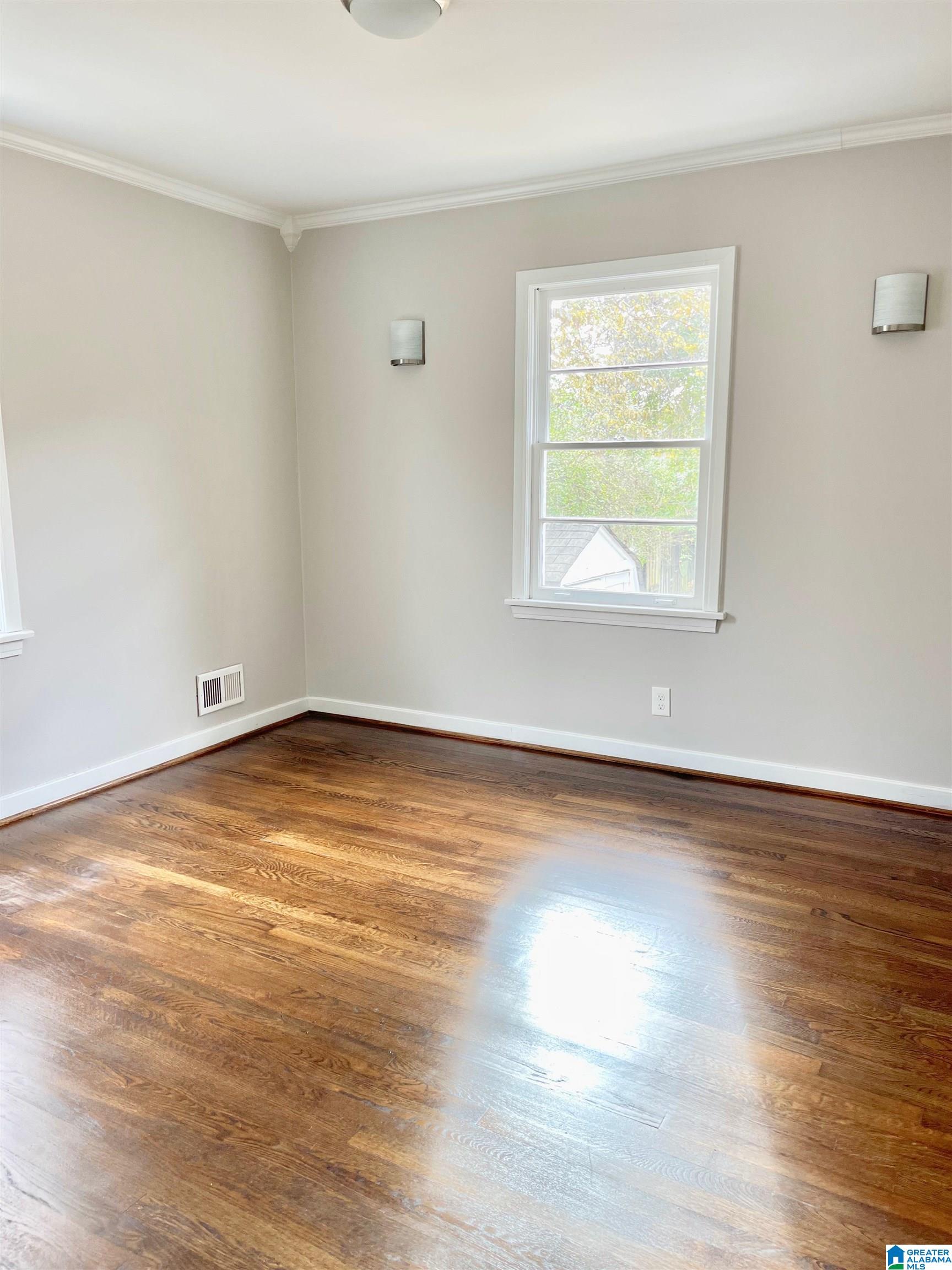 514 Columbiana Road Birmingham, AL 35209 - Photo 20 of 25